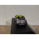 CITROEN CBUGGY CONCEPT CAR 1:43 NOREV BOX NO ORIGINAL