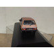 CITROEN LNA 11E/RE 1983 CHAMPAGNE 1:43 NOREV BOX NO ORIGINAL