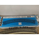 VIAS TREN (10) M 1:87 H0 MARKLIN 5200