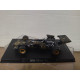 LOTUS 72D 1972 FORMULA F1 WIN EMERSON FITTIPALDI 1:43 RBA IXO