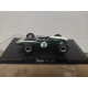 COOPER T53 1961 FORMULA F1 JOHN SURTEES 1:43 RBA IXO