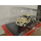 CITROEN 2CV LA DEUCH´A BENNE 1:43 ELIGOR HACHETTE