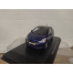 PEUGEOT 208 BLUE VIRTUEL 3 PORTES 1:43 NOREV 472774 DEALER