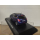 PEUGEOT 208 BLUE VIRTUEL 3 PORTES 1:43 NOREV 472774 DEALER