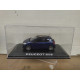 PEUGEOT 208 BLUE VIRTUEL 3 PORTES 1:43 NOREV 472774 DEALER