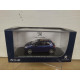 PEUGEOT 208 BLUE VIRTUEL 3 PORTES 1:43 NOREV 472774 DEALER