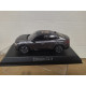 CITROEN C4 X 2023 PLATINUM GREY 1:43 NOREV 155481 NV