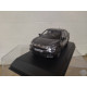 CITROEN C4 X 2023 PLATINUM GREY 1:43 NOREV 155481 NV