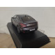 CITROEN C4 X 2023 PLATINUM GREY 1:43 NOREV 155481 NV