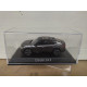 CITROEN C4 X 2023 PLATINUM GREY 1:43 NOREV 155481 NV