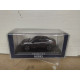 CITROEN C4 X 2023 PLATINUM GREY 1:43 NOREV 155481 NV