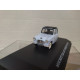MOCHET CM-125 Y 1956 BERLINE MICROCARS 1:43 ALTAYA IXO
