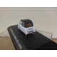 MOCHET CM-125 Y 1956 BERLINE MICROCARS 1:43 ALTAYA IXO