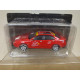 ALFA ROMEO 166 2003 LE TOUR FRANCE 1:43 NOREV HACHETTE