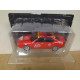 ALFA ROMEO 166 2003 LE TOUR FRANCE 1:43 NOREV HACHETTE