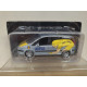 FIAT ULYSSE 2003 CREDIT LYONNAIS LE TOUR FRANCE 1:43 NOREV HACHETTE