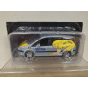 FIAT ULYSSE 2003 CREDIT LYONNAIS LE TOUR FRANCE 1:43 NOREV HACHETTE