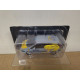 FIAT ULYSSE 2003 CREDIT LYONNAIS LE TOUR FRANCE 1:43 NOREV HACHETTE