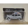PEUGEOT 203 COMMERCIALE 1956 LE TOUR FRANCE 1:43 NOREV HACHETTE