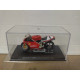 DUCATI 996 CARL FOGARTY 1999 MOTO/BIKE 1:24 ALTAYA IXO