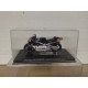 HONDA NSR 500 2002 LORIS CAPIROSSI MOTO/BIKE 1:24 ALTAYA IXO