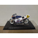 HONDA NSR 500 1987 WAYNE GARDNER MOTO/BIKE 1:24 ALTAYA IXO