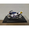 HONDA NSR 500 1987 WAYNE GARDNER MOTO/BIKE 1:24 ALTAYA IXO