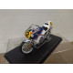 HONDA NSR 500 1987 WAYNE GARDNER MOTO/BIKE 1:24 ALTAYA IXO