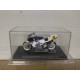 HONDA NSR 500 1987 WAYNE GARDNER MOTO/BIKE 1:24 ALTAYA IXO