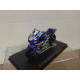 SUZUKI GSV-R 2002 SETE GIBERNAU MOTO/BIKE 1:24 ALTAYA IXO