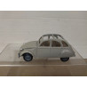 CITROEN 2CV OPEN 1:43 SOLIDO NO BOX
