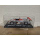 AUDI R8 2001 LMP 24 H LE MANS PIRRO-KRISTENSEN-BIELA 1:43 ALTAYA IXO