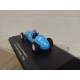 SIMCA GORDINI TYPE 16 1952 FORMULA F1/F2/GRAND PRIX REIMS 1:43 ALTAYA IXO