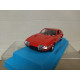 FERRARI DAYTONA RED 1:43 VEREM 408 BOX MAL