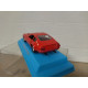 FERRARI DAYTONA RED 1:43 VEREM 408 BOX MAL