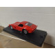 FERRARI 250 GTO 1973 TARGA FIORIO ARGENTINA 1:43 VEREM 740 BOX MAL