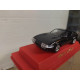 FERRARI DAYTONA 1975 24 H DAYTONA INTERSCOPE 1:43 VEREM BOX