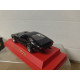 FERRARI DAYTONA 1975 24 H DAYTONA INTERSCOPE 1:43 VEREM BOX