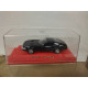 FERRARI DAYTONA 1975 24 H DAYTONA INTERSCOPE 1:43 VEREM BOX
