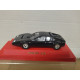 FERRARI BB BLACK 1:43 VEREM 411 BOX