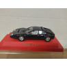 FERRARI BB BLACK 1:43 VEREM 411 BOX