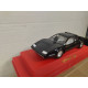 FERRARI BB BLACK 1:43 VEREM 411 BOX