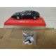FERRARI BB BLACK 1:43 VEREM 411 BOX