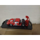 FORD GT40 1968 MALLORY PARK 1:43 MODEL BOX 8455