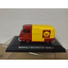 RENAULT ESTAFETTE SHELL 1:43 ALTAYA IXO