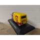 RENAULT ESTAFETTE SHELL 1:43 ALTAYA IXO
