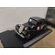 CITROEN TRACTION 11AL 1935 RALLY PARIS MONTE CARLO 1:43 ELIGOR 1344