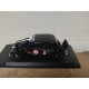 CITROEN TRACTION 11AL 1935 RALLY PARIS MONTE CARLO 1:43 ELIGOR 1344