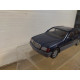 MERCEDES-BENZ W140 600 SEC 1:43 SCHABAK 1240