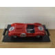 LANCIA D24 1954 TARGA FIORIO n355 1:43 BRUMM R209